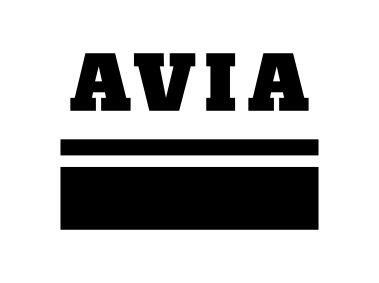 Avia   Logo