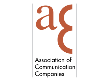 ACC Logo