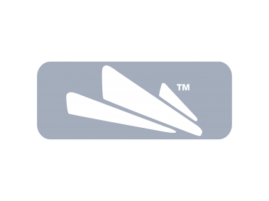 Abel &# 8; Baker Logo