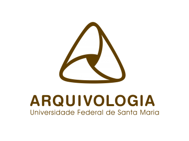Arquivologia   Logo
