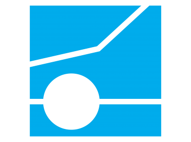 Aljyans N Logo