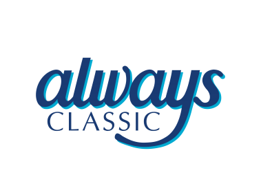 Always Classic   Logo
