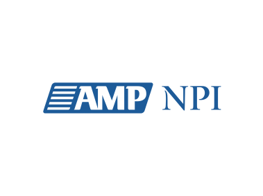 AMP NPI Logo