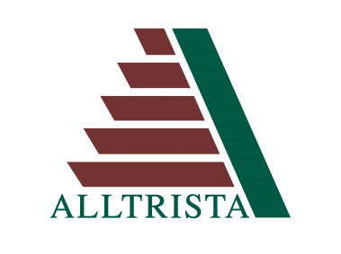 Alltrista Logo