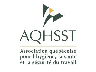 Aqhsst   Logo