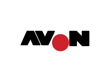 Avon Rubber   Logo