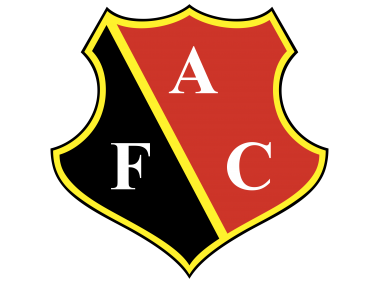 AFC Logo