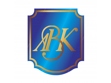 AVK Logo