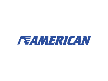 American Tires   Logo