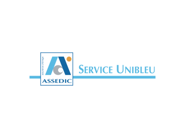 Assedic Logo