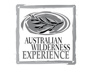 Australian Wilderness Experience   Logo