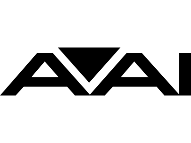 American Athletic Logo