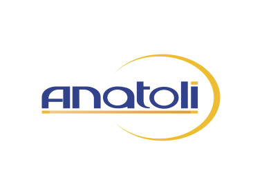 Anatoli   Logo