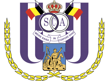 Anderl 1 Logo