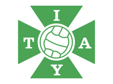 Associacao Cultural Educativa e Beneficente Itay de Alpestre RS   Logo