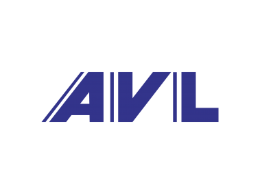 AVL   Logo