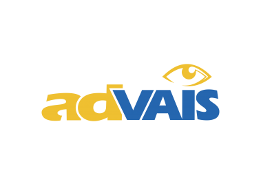 Advais Logo