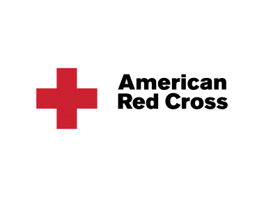 American Red Cross Logo
