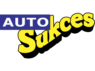 auto s Logo