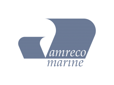 Amreco Logo