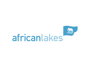 African Lakes   Logo