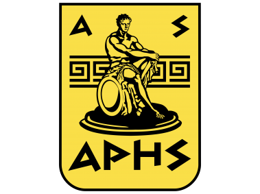 Aris Thessaloniki Logo
