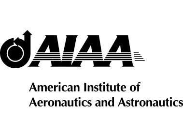 AIAA Logo