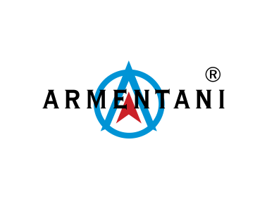 Armentani Logo
