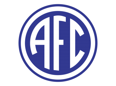 Andradina Futebol Clube de Andradina SP   Logo