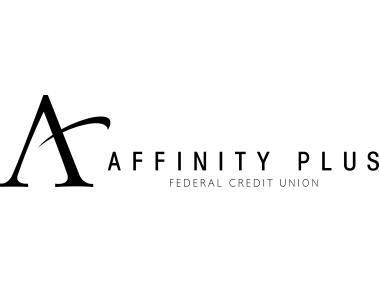 Affinity Plus Logo