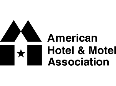 AMER HOTEL ASSO Logo