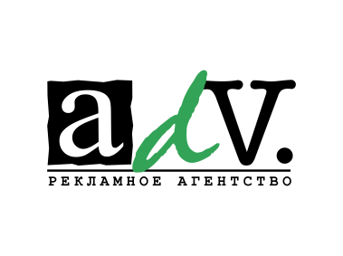 ADV Logo
