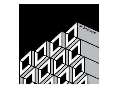 Architecture Logo