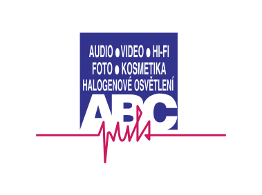 ABC Logo