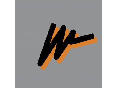Autolight   Logo
