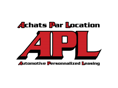 APL Logo