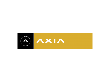 Axia Logo