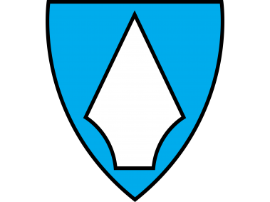 ALTA NORWAY Logo