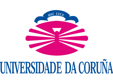 University of a Coruña