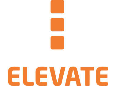 Elevate