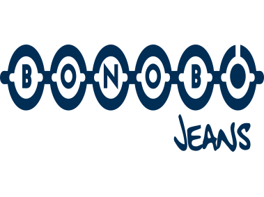 Bonobos