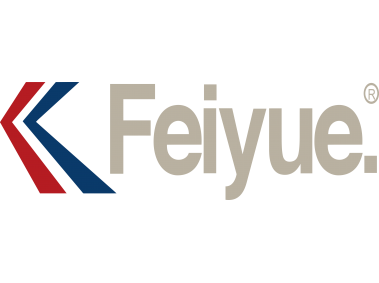 Feiyue