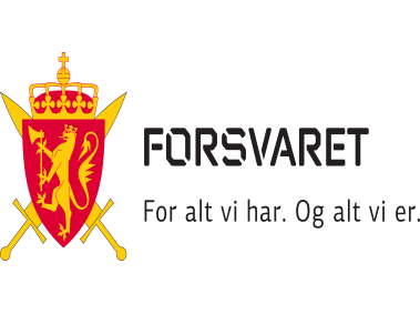 Forsvaret Norge