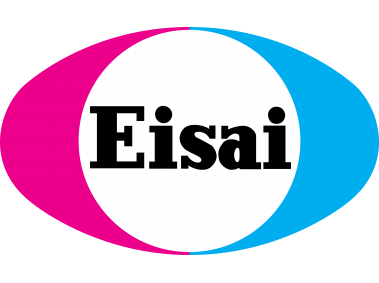 Eisai Co. Ltd.