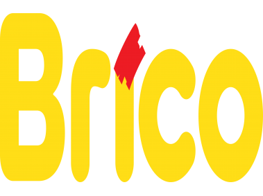 Brico