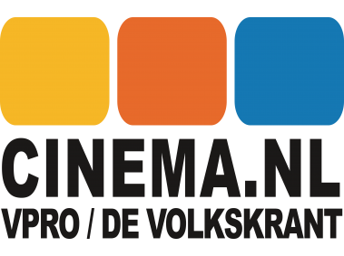 Cinema