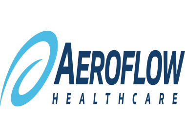 Aeroflow Healthcare