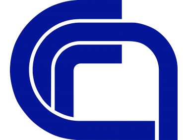 National Research Council