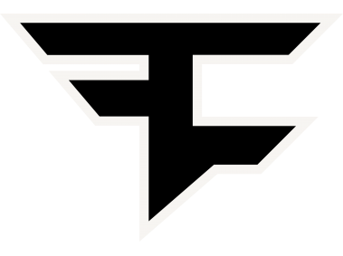 FaZe Clan