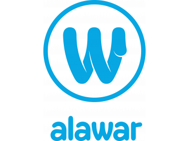 Alawar Entertainment Logo